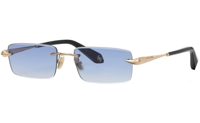 ROBERTO CAVALLI SRC206M - 300B