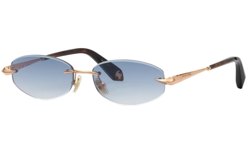 ROBERTO CAVALLI SRC207M - 8FCB