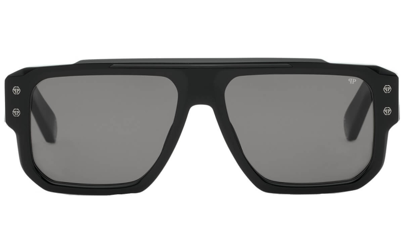 PHILIPP PLEIN SPP231 - 0700 - 2