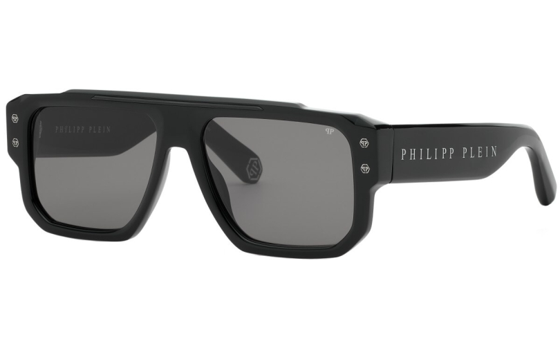 PHILIPP PLEIN SPP231 - 0700