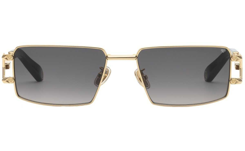 PHILIPP PLEIN SPP245 - 0300 - 2