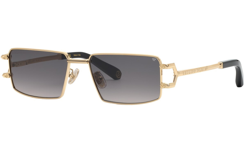 PHILIPP PLEIN SPP245 - 0300