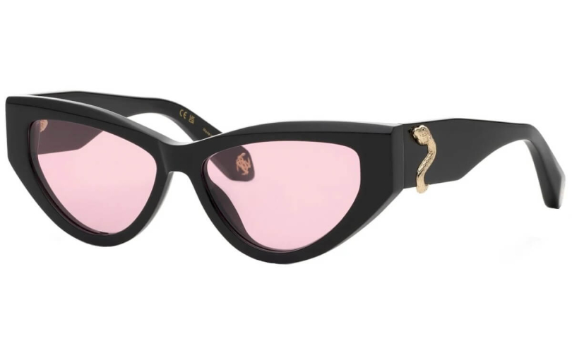 ROBERTO CAVALLI SRC184 - 700Y - 1