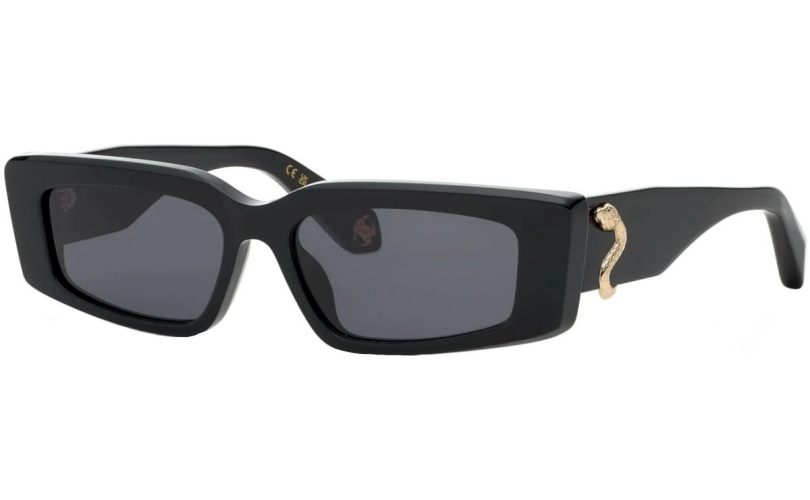 ROBERTO CAVALLI SRC185 - 0700 - 1