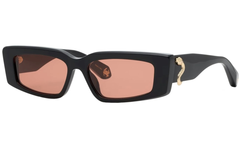 ROBERTO CAVALLI SRC185 - 700Y - 1