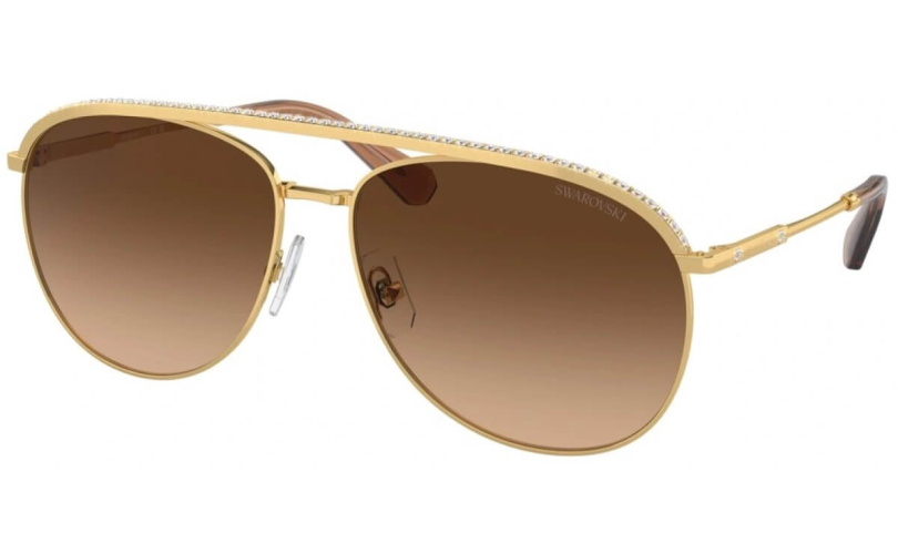SWAROVSKI SK7005 - 400474 - 1 - Skyoptic.bg SWAROVSKI SK7005 - 400474 - 1