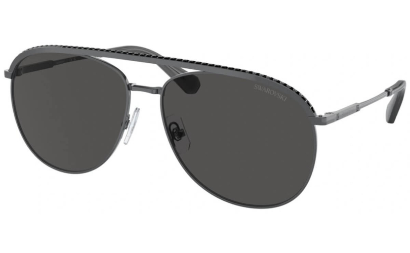 SWAROVSKI SK7005 - 401187 - 1