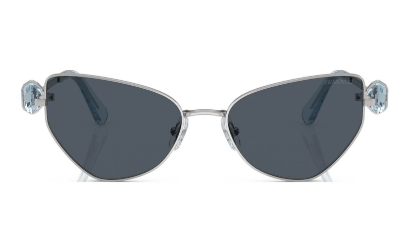 SWAROVSKI SK7003 - 400187 - 3 - Skyoptic.bg SWAROVSKI SK7003 - 400187 - 3
