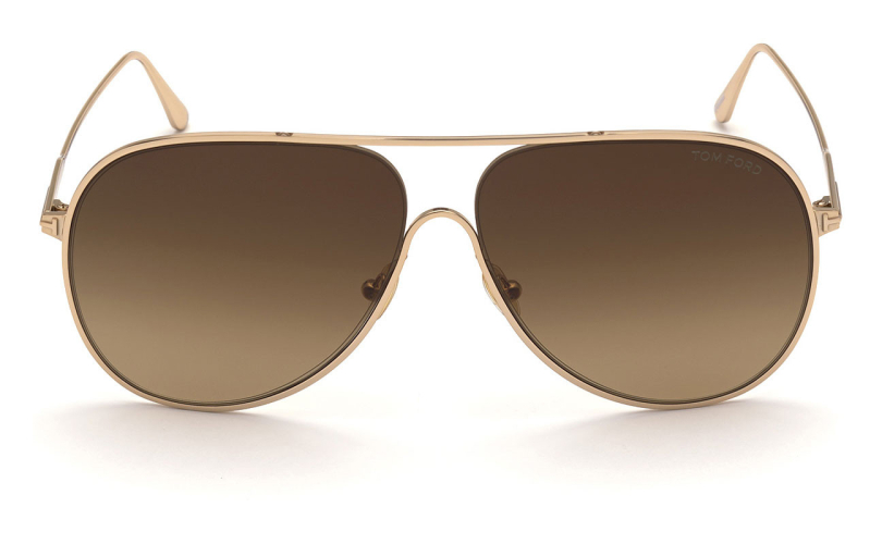 TOM FORD FT0824 - 28F - 3 - Skyoptic.bg TOM FORD FT0824 - 28F - 3