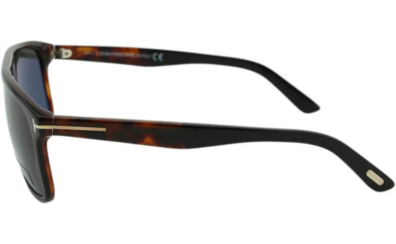 TOM FORD FT0501 - 05A - 2 - Skyoptic.bg TOM FORD FT0501 - 05A - 2