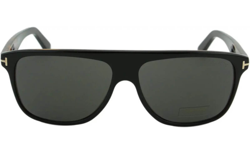 TOM FORD FT0501 - 05A - 3 - Skyoptic.bg TOM FORD FT0501 - 05A - 3