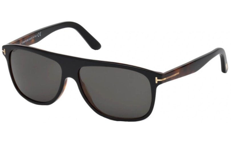 TOM FORD FT0501 - 05A - 1 - Skyoptic.bg TOM FORD FT0501 - 05A - 1
