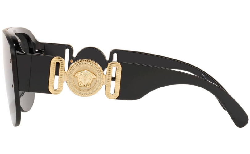 VERSACE VE4391 - GB1/87 - 48 - 2 - Skyoptic.bg VERSACE VE4391 - GB1/87 - 48 - 2