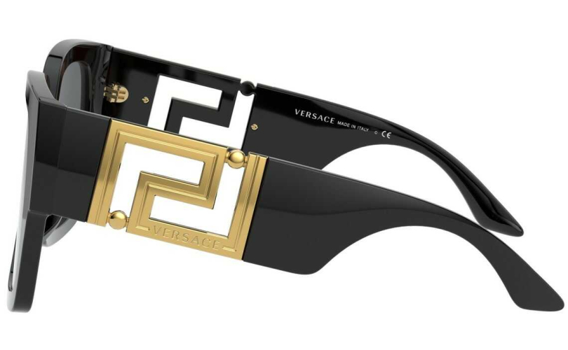 VERSACE VE4402 - GB1/87 - 2 - Skyoptic.bg VERSACE VE4402 - GB1/87 - 2