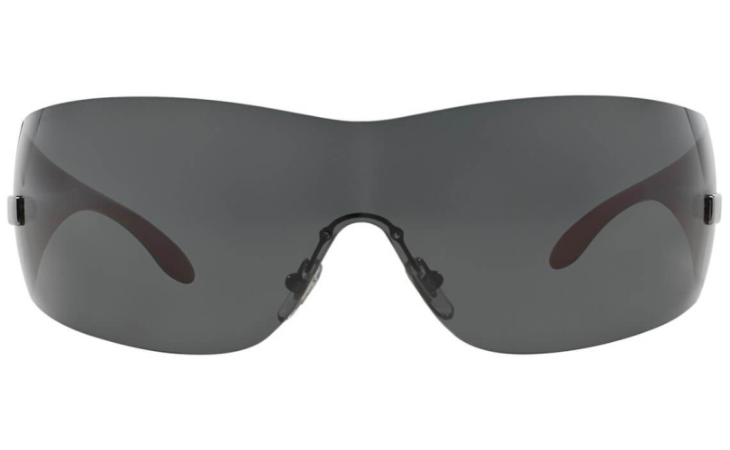 VERSACE VE2054 - 1001/87 - 41 - 3 - Skyoptic.bg VERSACE VE2054 - 1001/87 - 41 - 3