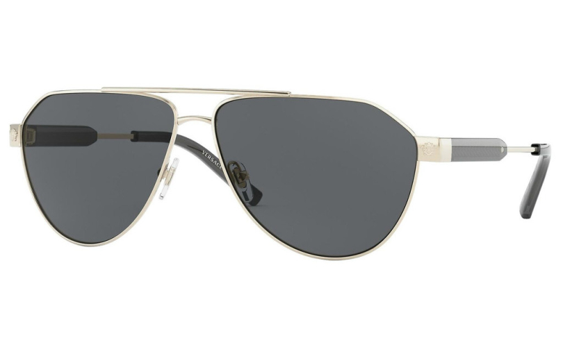 VERSACE VE2223 - 1002/87 - 1 - Skyoptic.bg VERSACE VE2223 - 1002/87 - 1