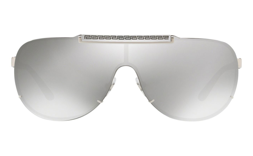VERSACE VE2140 - 1000/6G - 2 - Skyoptic.bg VERSACE VE2140 - 1000/6G - 2