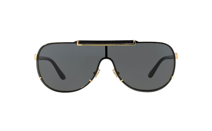 VERSACE VE2140 - 1002/87 - 40 - 3 - Skyoptic.bg VERSACE VE2140 - 1002/87 - 40 - 3