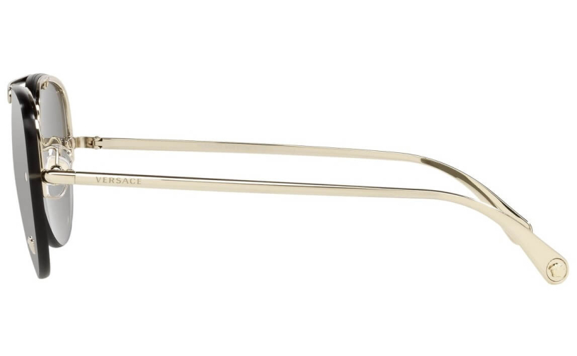 VERSACE VE2231 - 12526G - 2 - Skyoptic.bg VERSACE VE2231 - 12526G - 2