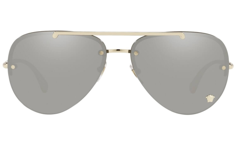VERSACE VE2231 - 12526G - 3 - Skyoptic.bg VERSACE VE2231 - 12526G - 3