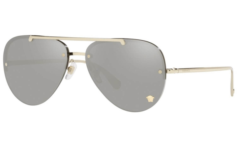 VERSACE VE2231 - 12526G - 1 - Skyoptic.bg VERSACE VE2231 - 12526G - 1