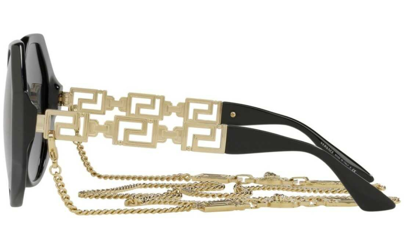 VERSACE VE4395 - 534587 - 2 - Skyoptic.bg VERSACE VE4395 - 534587 - 2