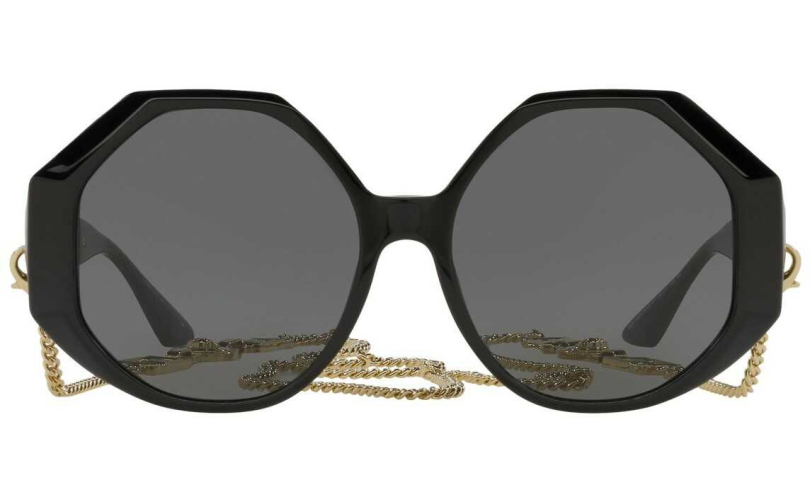 VERSACE VE4395 - 534587 - 3 - Skyoptic.bg VERSACE VE4395 - 534587 - 3