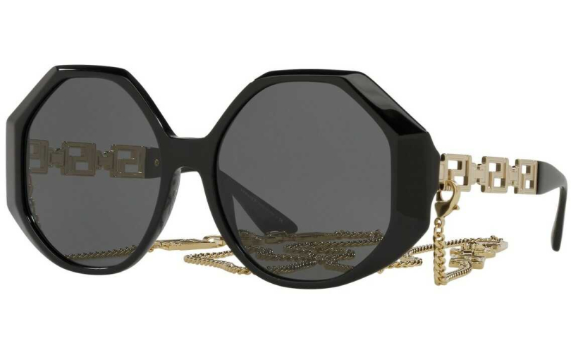 VERSACE VE4395 - 534587 - 1 - Skyoptic.bg VERSACE VE4395 - 534587 - 1