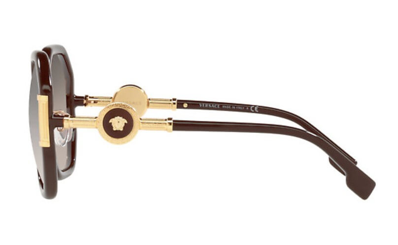 VERSACE VE2231 - 100287 - 2 - Skyoptic.bg VERSACE VE2231 - 100287 - 2