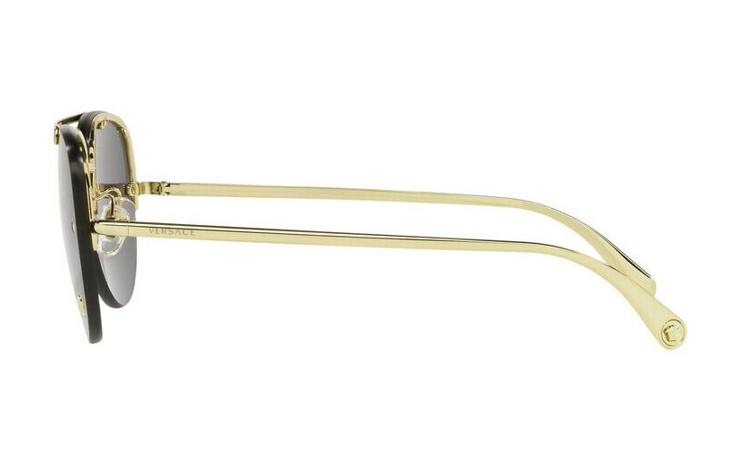VERSACE VE2231 - 100287 - 5 - Skyoptic.bg VERSACE VE2231 - 100287 - 5