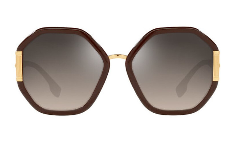 VERSACE VE2231 - 100287 - 3 - Skyoptic.bg VERSACE VE2231 - 100287 - 3