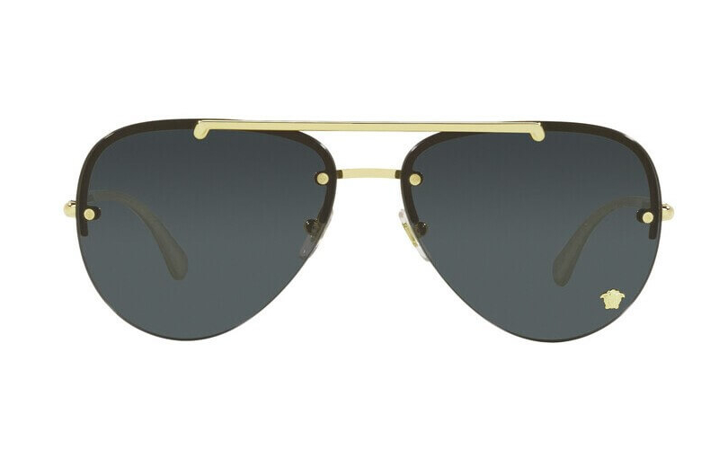 VERSACE VE2231 - 100287 - 6 - Skyoptic.bg VERSACE VE2231 - 100287 - 6