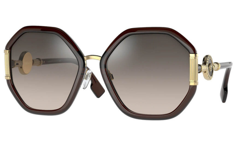 VERSACE VE2231 - 100287 - 1 - Skyoptic.bg VERSACE VE2231 - 100287 - 1