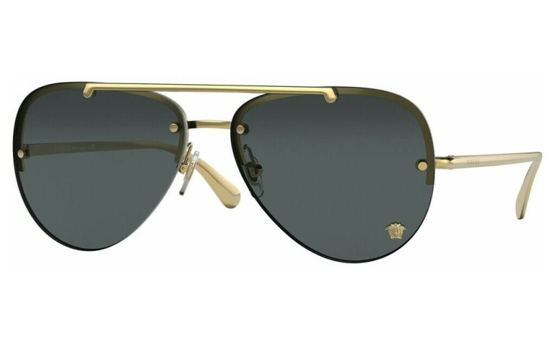 VERSACE VE2231 - 100287 - 4 - Skyoptic.bg VERSACE VE2231 - 100287 - 4