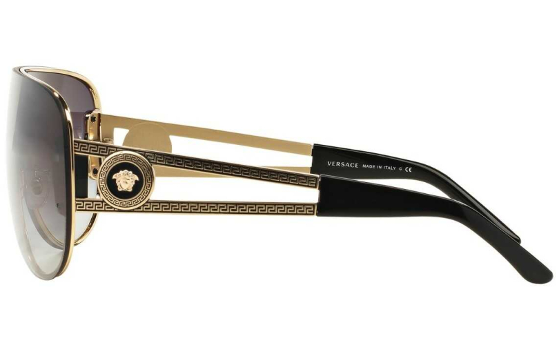 VERSACE VE2166 - 12528G - 2 - Skyoptic.bg VERSACE VE2166 - 12528G - 2
