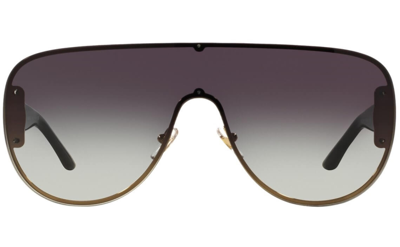 VERSACE VE2166 - 12528G - 3 - Skyoptic.bg VERSACE VE2166 - 12528G - 3
