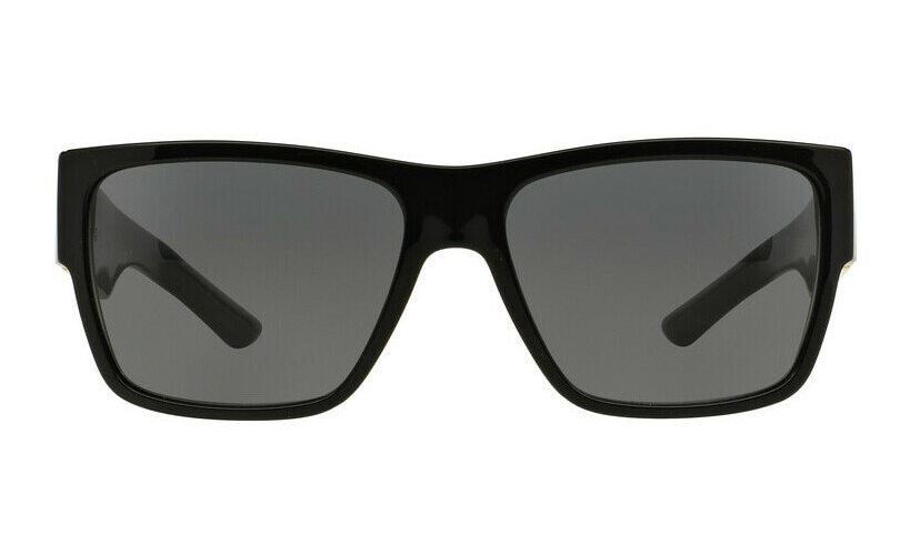 VERSACE VE4296 - GB1/87 - 3 - Skyoptic.bg VERSACE VE4296 - GB1/87 - 3