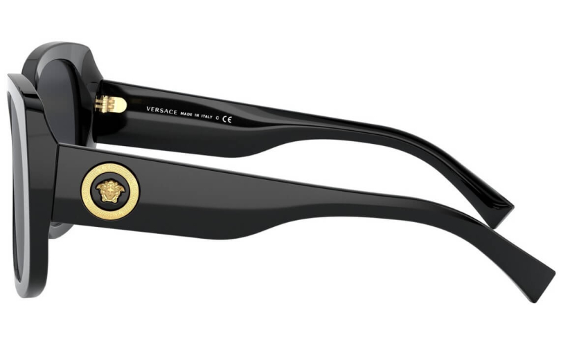 VERSACE VE4387 - GB1/87 - 2