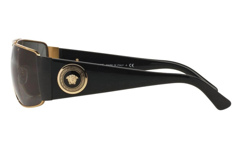 VERSACE VE2163 - 100287 - 2 - Skyoptic.bg VERSACE VE2163 - 100287 - 2