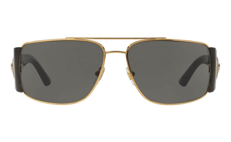 VERSACE VE2163 - 100287 - 3 - Skyoptic.bg VERSACE VE2163 - 100287 - 3