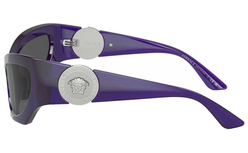 VERSACE VE4450 - 541987 - 2