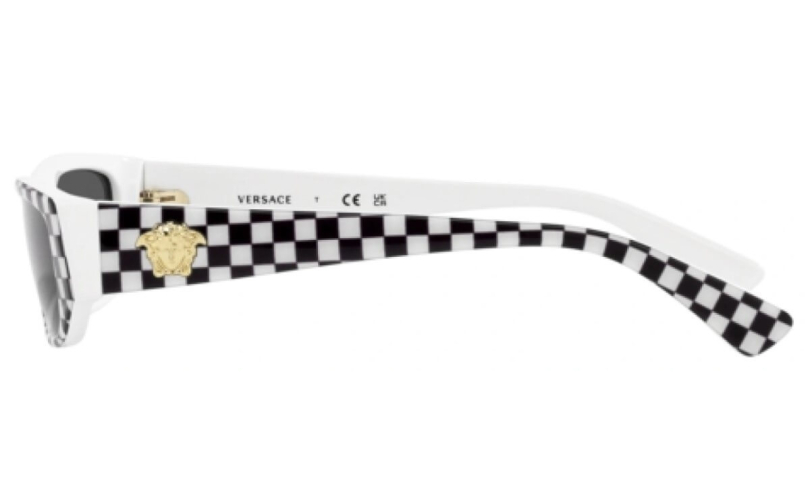 VERSACE VK4002U - 540187 - 2 - Skyoptic.bg VERSACE VK4002U - 540187 - 2