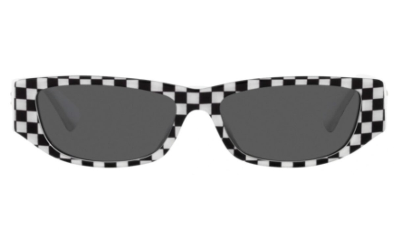 VERSACE VK4002U - 540187 - 3 - Skyoptic.bg VERSACE VK4002U - 540187 - 3
