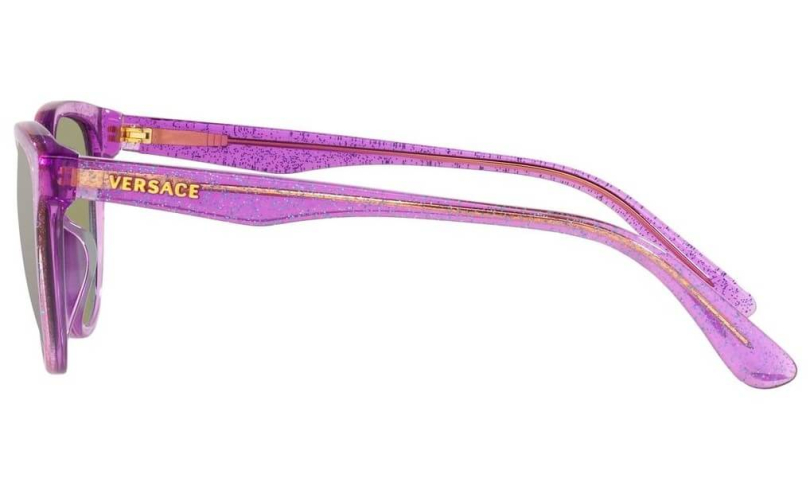 VERSACE VK4427U - 53734V - 2 - Skyoptic.bg VERSACE VK4427U - 53734V - 2
