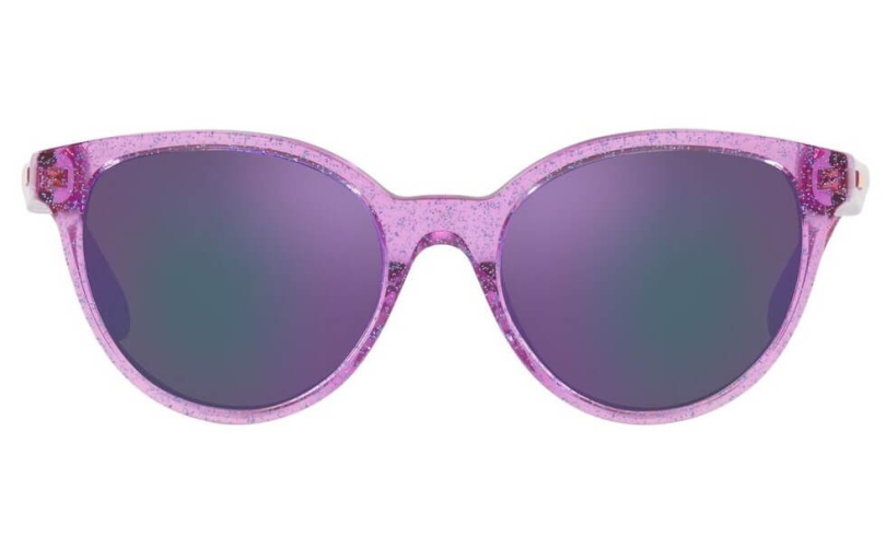 VERSACE VK4427U - 53734V - 3 - Skyoptic.bg VERSACE VK4427U - 53734V - 3