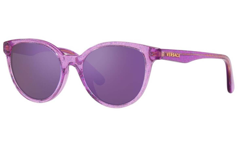 VERSACE VK4427U - 53734V - 1 - Skyoptic.bg VERSACE VK4427U - 53734V - 1