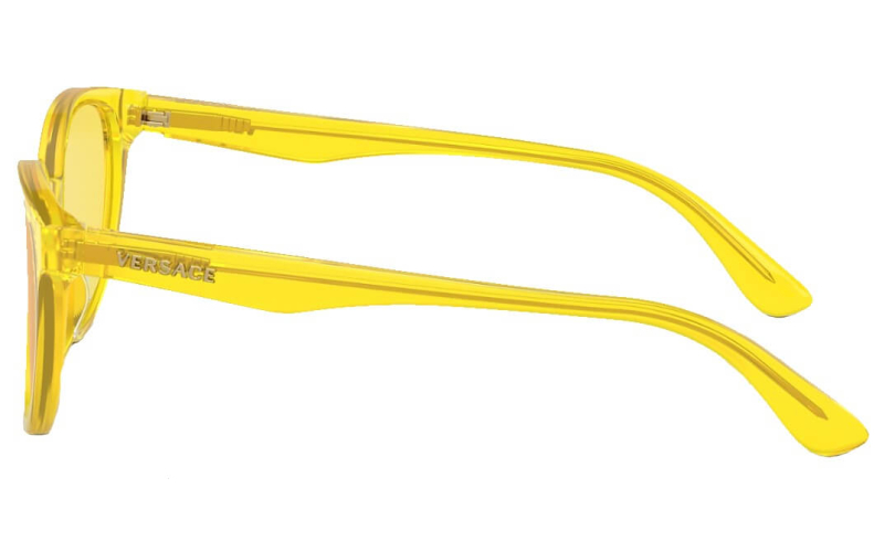 VERSACE VK4427U - 5374C9 - 2 - Skyoptic.bg VERSACE VK4427U - 5374C9 - 2