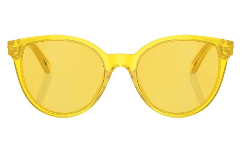VERSACE VK4427U - 5374C9 - 3 - Skyoptic.bg VERSACE VK4427U - 5374C9 - 3