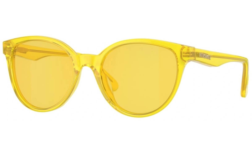 VERSACE VK4427U - 5374C9 - 1 - Skyoptic.bg VERSACE VK4427U - 5374C9 - 1