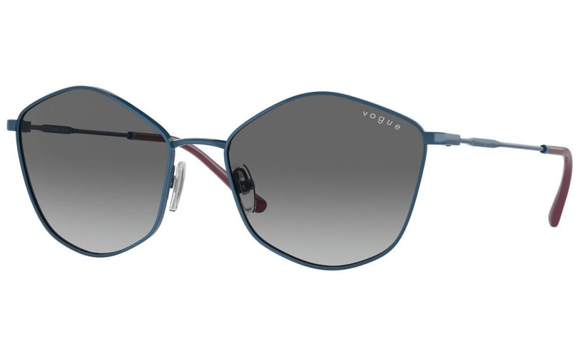 VOGUE VO4282S - 510811 - 1